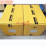 Genuine Parker 590P-53316520-P00-U4A0 Speed Regulator New Box Fast Ship. Fixed Price $2851.11.