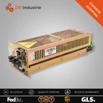 Marposs 6840028001 6366160502. Fixed Price $462.96.