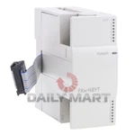 New In Box Mitsubishi FX2N-16EYT-ESS/UL Programmable Controller. Fixed Price $176.79.