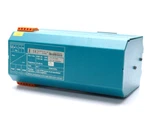 Pulse Power Supply Az:g DP177.101. Fixed Price $87.03.
