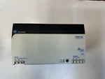 Allen Bradley 1606-XL480EP Ser Power Supply In 120/240V Out Dc 24V/20A. Fixed Price $39.99.