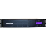Minuteman Series Line Interactive Uninterruptible Power Supply EXR750RT2U. Fixed Price $929.45.