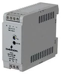 Solahd, SVL-2-24-100, Us Authorized Distributor. Fixed Price $77.62.