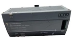 Sola Industrial Ups Sdu 500. Fixed Price $94.99.