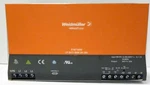 Weidmuller 8708710000 Power Supply. Fixed Price $201.72.