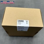 3-PHASE Power Supply 2938617 QUINT-PS-3X400-500AC/24DC/10 For Phoenix Contact. Fixed Price $323.69.