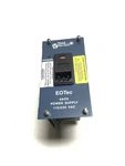 Weed Fiber Optics 6AO6 Power Supply. Fixed Price $199.99.