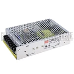 New Mean Well NED-75A Switching Power Supply. Fixed Price $72.48.