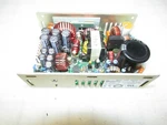 Integrated Power Designs SRW-100-4009-IT Supply. Fixed Price $79.99.