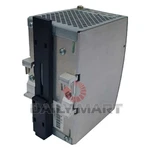 New In Box Abb SD822 3BSC610038R1 Power Supply Module. Fixed Price $790.32.