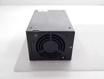 Densei-lambda JWS240P-24 Power Supply T89306. Fixed Price $255.00.