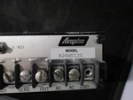 Acopian A24NT125 Power Supply 24V Output. Fixed Price $129.00.