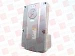 Siemens 6SL3517-1BE12-3AM0 / 6SL35171BE123AM0 (used). Fixed Price $639.31.