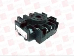 Radwell Verified Substitute T3K-36000-461-SUB-SOCKET / T3K36000461SUBSOCKET (bra. Fixed Price $20.00.