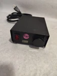 ICT12012-4A Comm Series Power Supply 120VAC 13.8V / Amp. Fixed Price $55.00.