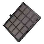 114190 Replacement Filter B For Winix 9500 U300 P300 WAC5300 WAC5500 WAC9000 .... Fixed Price $51.90.