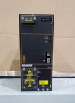 Kollmorgen Power Supply PSR4/5A-250 PSR45A250. Fixed Price $725.88.