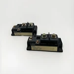 Lot Of Fuji Electric 2MBI100N-120 Igbt Block Thyristor Power Module 200A 1200V. Fixed Price $29.00.