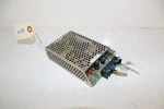 Volgen 5V Power Supply SP30U-05S IN775 J1F. Fixed Price $25.00.