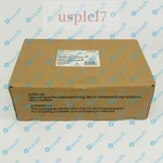 1PC Siemens 6EP1437-2BA10/6EP1 New. Fixed Price $485.16.