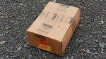 New Unused Sealed Lambda LOS-5-Y Power Supply Unit / Old Vintage Ham Radio Oem. Fixed Price $29.99.