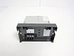 Honeywell 900P02-0001 Power Supply 51452525-001 53-4. Fixed Price $89.99.