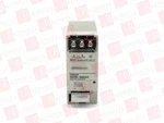 Omron S8VE06024 / (used). Fixed Price $115.42.