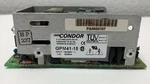 Sl Power Condor GPM41-15 Supply 15VDC. Fixed Price $40.00.