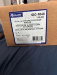 Napa Solutions Totally Integrated Power Module 600-1048. Fixed Price $350.00.