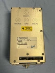 Spellman High Voltage Power Supply Part 4349192, X3363. Fixed Price $334.99.