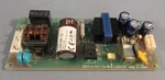 Cosel LDA15F-12 Power Supply Board 250V. Fixed Price $39.99.