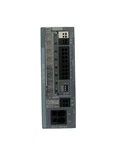 Siemens Sitop SEL1200 Selectivity Module 6EP4438-7FB00-3DX0 24VDC Tested Good. Fixed Price $73.99.