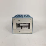 Power Supply 0.8A Pac Inc PPM4D-15. Fixed Price $74.99.