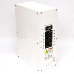 Brooks 207174-D Jet Efem Front End Module Power Distribution Unit Pdu Fru Jcp. Fixed Price $874.99.