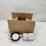 Lightolier Signify C4L10935WZ10U Led Module Advance Driver XI013C050V054BSM2. Fixed Price $59.99.