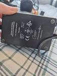 Genuine Jerome Medical Power Supply WSL528N 100-250V 28V 50/60HZ 140 Va. Fixed Price $29.99.