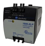 Allen Bradley 1606-XLP90B Power Supply 1606XLP90B New, Surplus. Fixed Price $190.00.