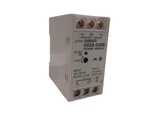 Omron S82S-0305 Power Supply Unmp. Fixed Price $26.00.