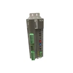 Elau VPM02D20AA00 220-480VAC 10/20A Unmp. Fixed Price $9462.00.