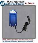Magnetek Charger Kit For Xltx, MLTX2 BT128-0 Rechargeable Battery, E10761-1. Fixed Price $421.60.
