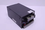 Tdk Lambda JWS300-48 Industrial Switching Power Supply Vdc 6.5. Fixed Price $55.00.