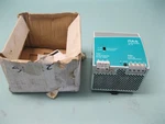 Puls SL10.100 Power Supply New B10. Fixed Price $65.00.