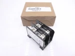 Square 9080LBA261104 Power Distribution Block 600V 115A. Fixed Price $34.99.