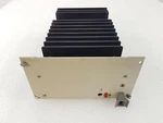 Kniel Csu 5.8 E.a. 07.91481-9030. Fixed Price $250.00.