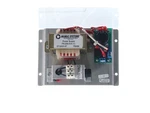 Mamac Systems PS-200-3-A-1-L 115VAC Power Supply 115VDC Out. Fixed Price $49.99.