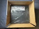 Detex Power Supply 90-800 Series 800, 24V 1A Regulated System. Fixed Price $125.00.