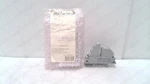 Wago 830-800/000-303, Distribution Module, 60279771, New #350426. Fixed Price $26.25.