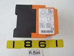 Ifm Electronics Dn 2010 Power Supply 1A. Fixed Price $42.95.