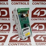 A441-01-00 Antek Power Supply, 1-10VDC, 24VDC, Used. Fixed Price $1159.00.