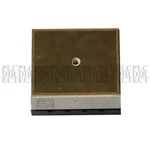 New Semikron SKIIP28ANB16V1 Module Power Supply. Fixed Price $114.52.